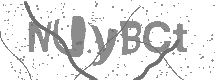 Kontrollcode