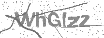 Kontrollcode